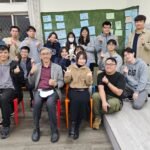 全人教育課程-專案管理優化 提升你的營隊策劃效率